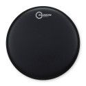 PARCHE 2 CAPA NEGRO TCRSP2-10B
