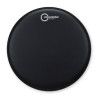 PARCHE 2 CAPA NEGRO TCRSP2-10B