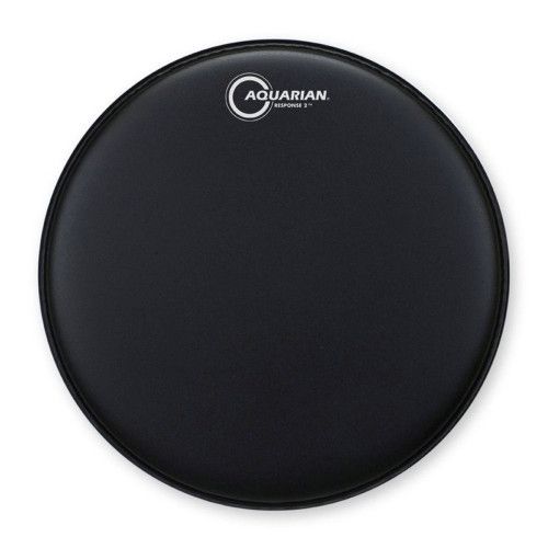 PARCHE 2 CAPA NEGRO TCRSP2-8BK