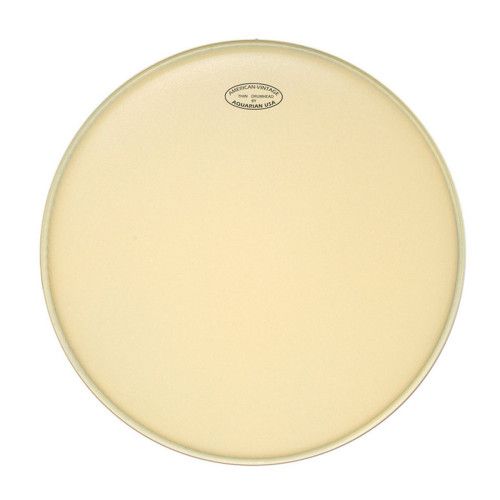PARCHE 1 CAPA RUG VTC-M12 AMER