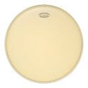 PARCHE 1 CAPA RUG VTC-K20 AMER