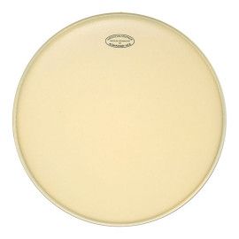 PARCHE 1 CAPA RUG VTC-K20 AMER