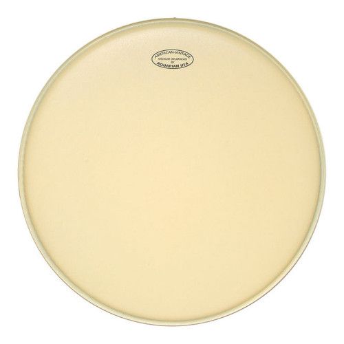 PARCHE 1 CAPA RUG VTC-K20 AMER