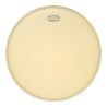PARCHE 1 CAPA RUG VTC-K20 AMER