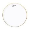 PARCHE 2 CAPAS RUG TCFOR8 TC F