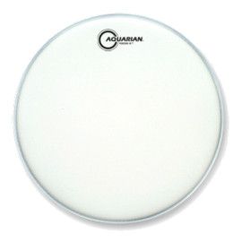 PARCHE 1 CAPA RUG TCFX10 FOCUS