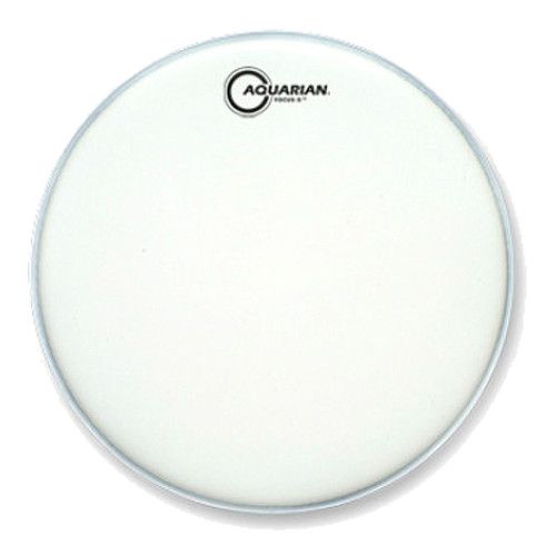 PARCHE 1 CAPA RUG TCFX16 FOCUS