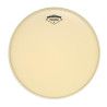 PARCHE 2 CAPAS RUG MODII-13 MO