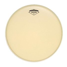 PARCHE 2 CAPAS RUG MODII-20 MO