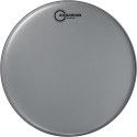 TCREF14 140 Reflector Snare He