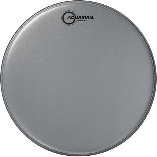 TCREF14 140 Reflector Snare He