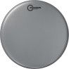 TCREF14 140 Reflector Snare He