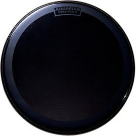 REF22SK 220REFLECTOR SUPERKICK