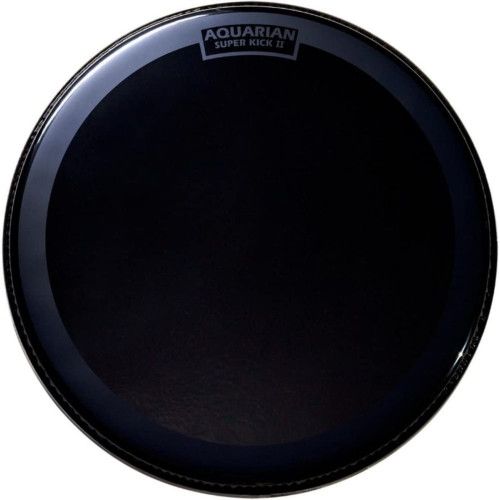 REF22SK 220REFLECTOR SUPERKICK