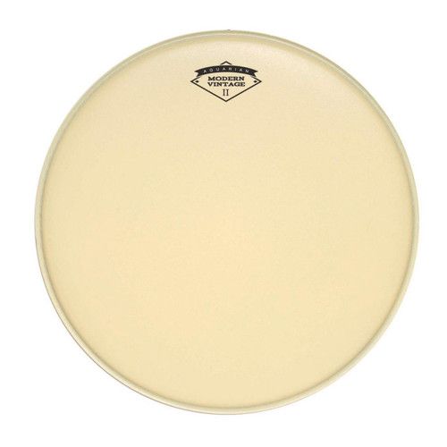 PARCHE 2 CAPAS RUG MODII-18 MO