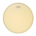 PARCHE 1 CAPA RUG VTC-M10 AMER
