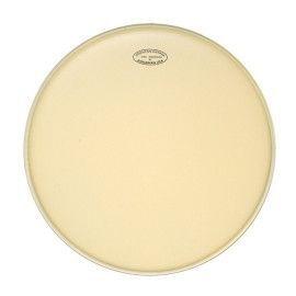 PARCHE 1 CAPA RUG VTC-M10 AMER