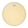 PARCHE 1 CAPA RUG VTC-M10 AMER