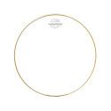 PARCHE MALLA SM13 SUPER MESH
