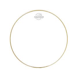 PARCHE MALLA SM16 SUPER MESH
