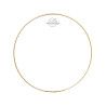PARCHE MALLA SM16 SUPER MESH