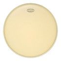 PARCHE 1 CAPA RUG VTC-K18 AMER