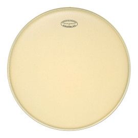 PARCHE 1 CAPA RUG VTC-K18 AMER