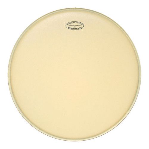 PARCHE 1 CAPA RUG VTC-K18 AMER