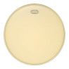 PARCHE 1 CAPA RUG VTC-K18 AMER