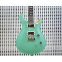 GUIT ELEC. CE24 LTD SEAFOAM GR