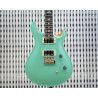 GUIT ELEC. CE24 LTD SEAFOAM GR