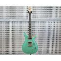 GUIT ELEC. CE24 LTD SEAFOAM GR