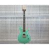 GUIT ELEC. CE24 LTD SEAFOAM GR