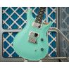 GUIT ELEC. CE24 LTD SEAFOAM GR