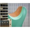 GUIT ELEC. CE24 LTD SEAFOAM GR