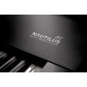 TECLADO NAUTILUS-61 AT