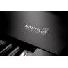 TECLADO NAUTILUS-61 AT