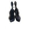 Estuche cello Bam Shamrock Hightech 1003XL con ruedas 4/4 Negro