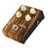 PEDAL ALIGN SESSION