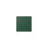 Estuche corneta BAM 3035SN Trekking Verde