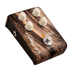PEDAL ALIGN CHORUS
