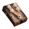 PEDAL ALIGN CHORUS