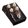 PEDAL ALIGN DELAY