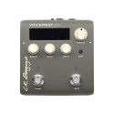 PEDAL VOICE PRINT DI