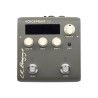 PEDAL VOICE PRINT DI