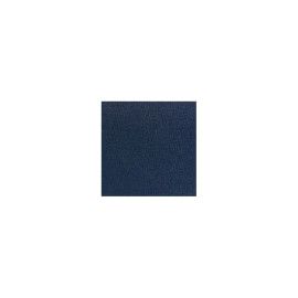 Estuche corneta BAM 3035SN Trekking Azul