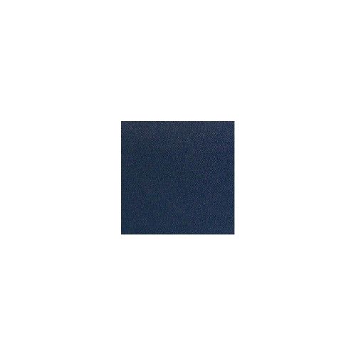 Estuche corneta BAM 3035SN Trekking Azul