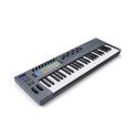 FL KEY 49