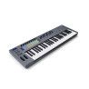 FL KEY 49