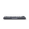 FL KEY 49